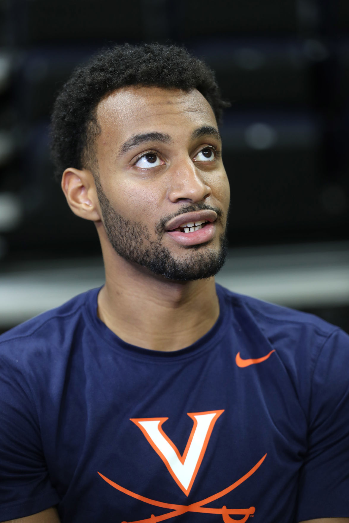 20191030_cdp_sports_uvamediaday45.JPG